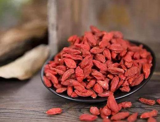 十大壯陽食物排行榜,羊肉極具滋補價值,牡蠣能補腎澀精