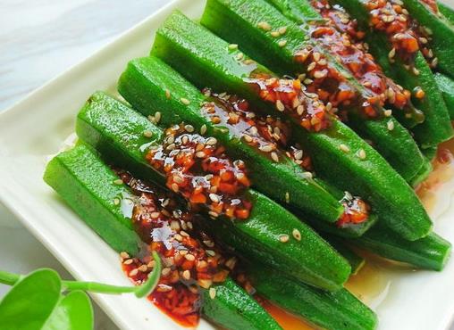 十大壯陽食物排行榜,羊肉極具滋補價值,牡蠣能補腎澀精