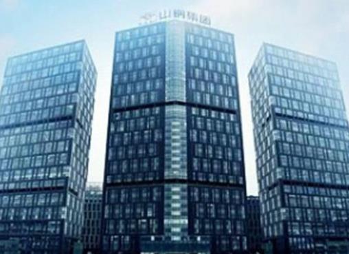 2020年中國十大鋼鐵集團排名,寶武鋼鐵產能大,沙鋼產品暢銷