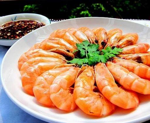 十大壯陽食物排行榜,羊肉極具滋補價值,牡蠣能補腎澀精