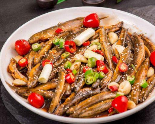 十大壯陽食物排行榜,羊肉極具滋補價值,牡蠣能補腎澀精