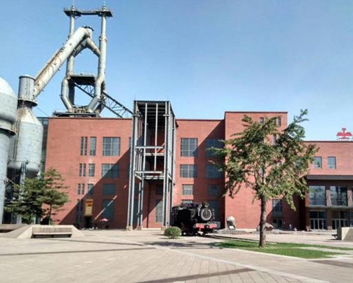 2020年中國十大鋼鐵集團排名,寶武鋼鐵產能大,沙鋼產品暢銷