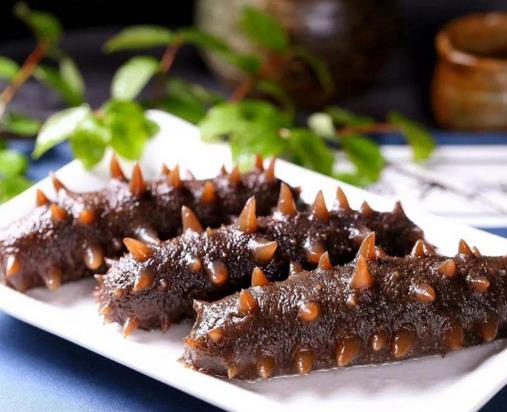 十大壯陽食物排行榜,羊肉極具滋補價值,牡蠣能補腎澀精