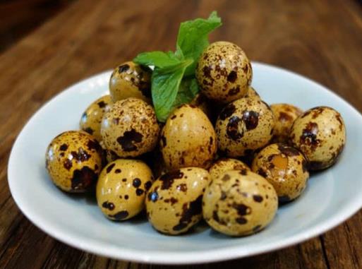 十大壯陽食物排行榜,羊肉極具滋補價值,牡蠣能補腎澀精