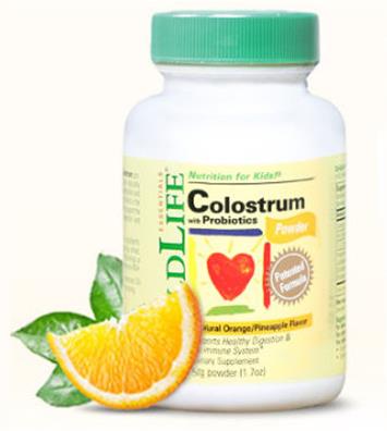 嬰幼兒益生菌十大排行榜,斯旺森深受喜愛,漢臣氏值得信賴