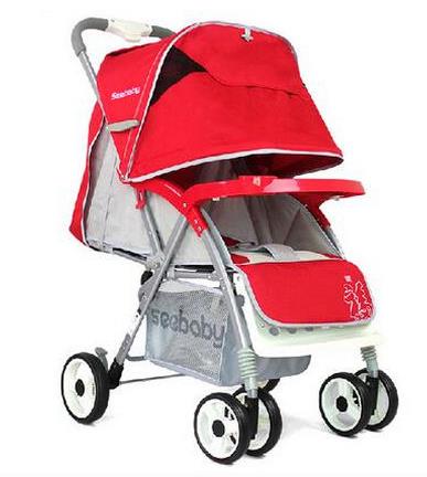 十大嬰兒推車品牌排名,好孩子嬰兒推車、Stokke嬰兒推車知名度高