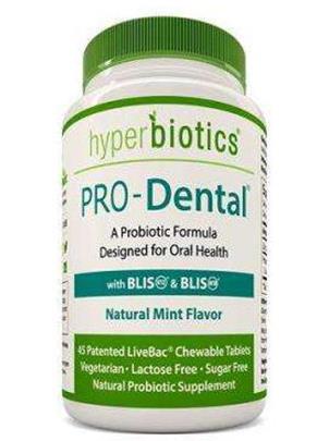 嬰幼兒益生菌十大排行榜,斯旺森深受喜愛,漢臣氏值得信賴