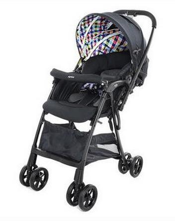 十大嬰兒推車品牌排名,好孩子嬰兒推車、Stokke嬰兒推車知名度高