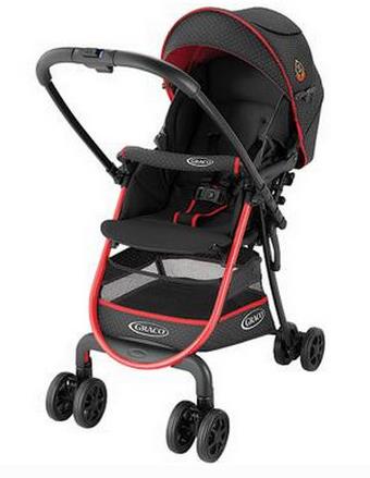 十大嬰兒推車品牌排名,好孩子嬰兒推車、Stokke嬰兒推車知名度高