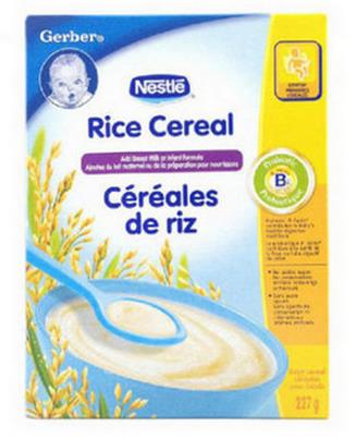 嬰幼兒益生菌十大排行榜,斯旺森深受喜愛,漢臣氏值得信賴