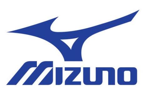 世界十大頂級運動品牌,耐克業績驕傲,阿迪達斯有特色