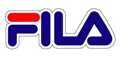 世界十大頂級運動品牌,耐克業績驕傲,阿迪達斯有特色