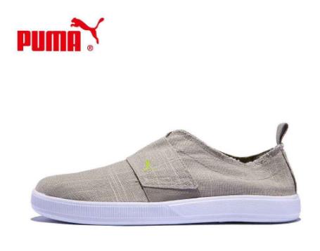 世界十大頂級運動品牌,耐克業績驕傲,阿迪達斯有特色