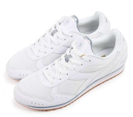 世界十大頂級運動品牌,耐克業績驕傲,阿迪達斯有特色