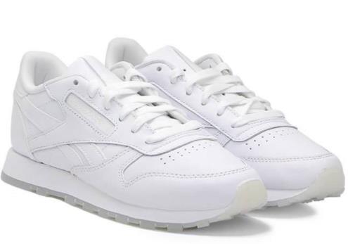 世界十大頂級運動品牌,耐克業績驕傲,阿迪達斯有特色