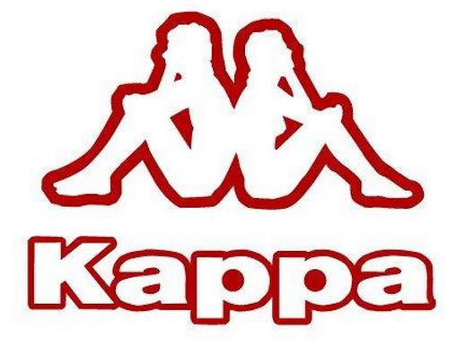 世界十大頂級運動品牌,耐克業績驕傲,阿迪達斯有特色