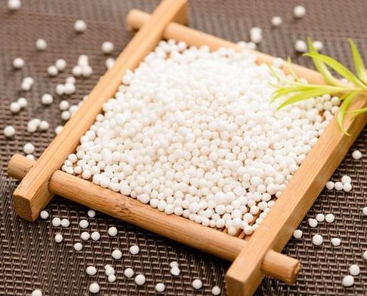 十大補脾食物排行榜,糯米補中益氣,玉米除濕利尿