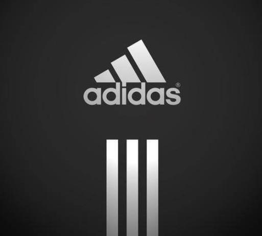 世界十大頂級運動品牌,耐克業績驕傲,阿迪達斯有特色