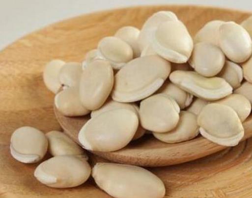 十大補脾食物排行榜,糯米補中益氣,玉米除濕利尿