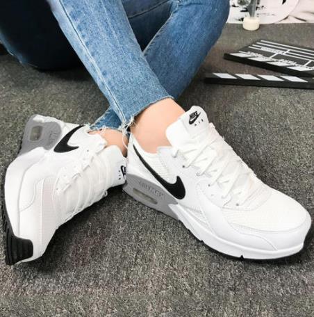 世界十大頂級運動品牌,耐克業績驕傲,阿迪達斯有特色