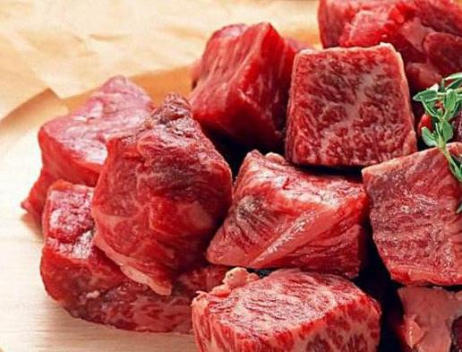 十大補脾食物排行榜,糯米補中益氣,玉米除濕利尿