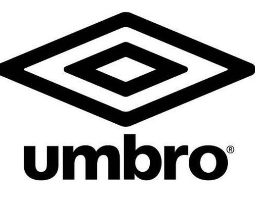 世界十大頂級運動品牌,耐克業績驕傲,阿迪達斯有特色