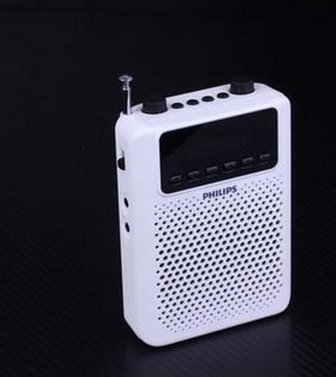 十大最佳擴(kuò)音器排行,不見(jiàn)不散是中國(guó)著名電子設(shè)備制造商之一