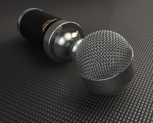 十大最佳擴(kuò)音器排行,不見(jiàn)不散是中國(guó)著名電子設(shè)備制造商之一