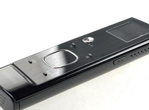 十大錄音筆品牌排行榜,索尼錄音筆質量好,飛利浦使用方便