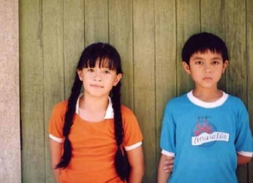 十大兒童必看電影排行榜,《奇跡男孩》《天生一對》值得一看