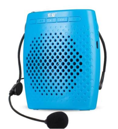 十大最佳擴(kuò)音器排行,不見(jiàn)不散是中國(guó)著名電子設(shè)備制造商之一