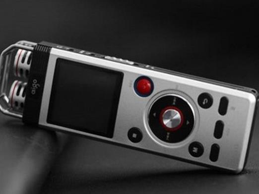 十大錄音筆品牌排行榜,索尼錄音筆質量好,飛利浦使用方便