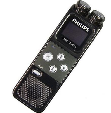 十大錄音筆品牌排行榜,索尼錄音筆質量好,飛利浦使用方便