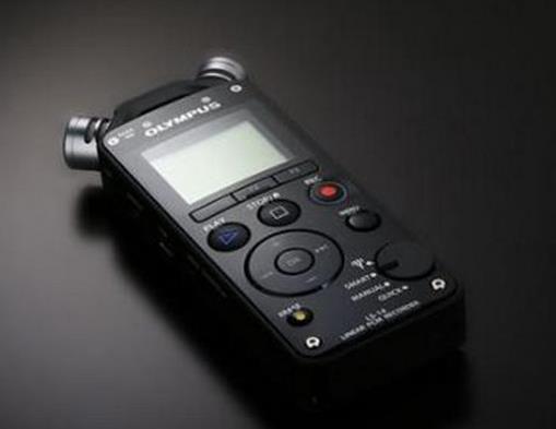 十大錄音筆品牌排行榜,索尼錄音筆質量好,飛利浦使用方便