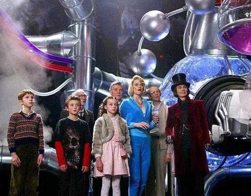 十大兒童必看電影排行榜,《奇跡男孩》《天生一對》值得一看