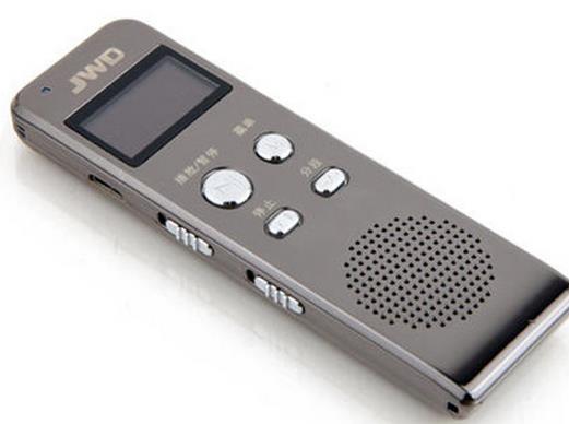 十大錄音筆品牌排行榜,索尼錄音筆質量好,飛利浦使用方便