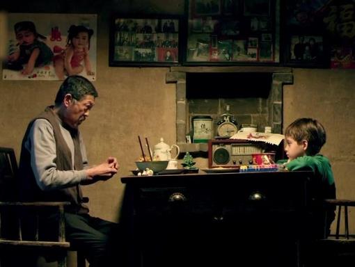 十大兒童必看電影排行榜,《奇跡男孩》《天生一對》值得一看