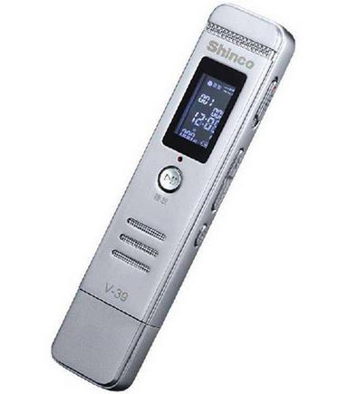 十大錄音筆品牌排行榜,索尼錄音筆質量好,飛利浦使用方便