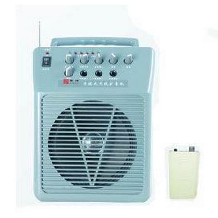 十大最佳擴(kuò)音器排行,不見(jiàn)不散是中國(guó)著名電子設(shè)備制造商之一