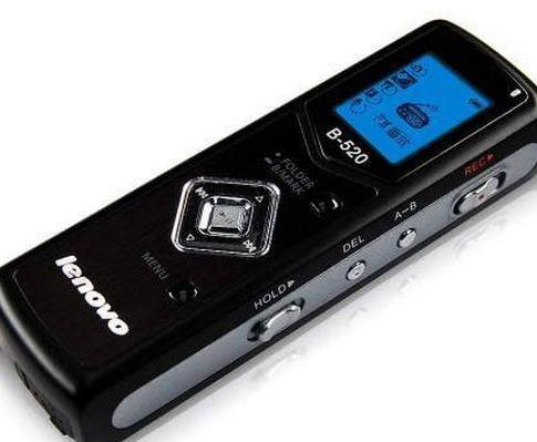 十大錄音筆品牌排行榜,索尼錄音筆質量好,飛利浦使用方便