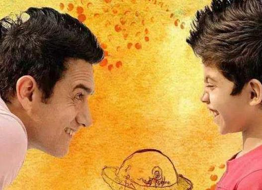 十大兒童必看電影排行榜,《奇跡男孩》《天生一對》值得一看