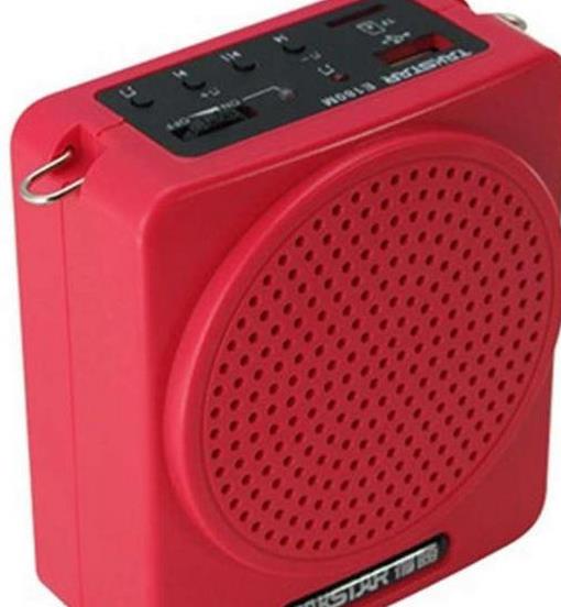 十大最佳擴(kuò)音器排行,不見(jiàn)不散是中國(guó)著名電子設(shè)備制造商之一