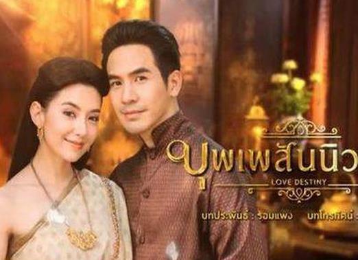 十大兒童必看電影排行榜,《奇跡男孩》《天生一對》值得一看