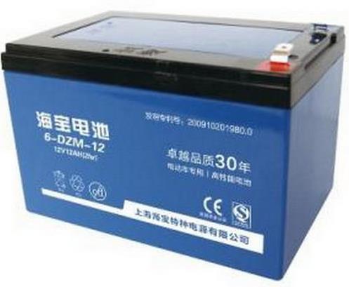 電動車電池質量排名,超威電池擁有多項榮譽,南都電池歷史悠久