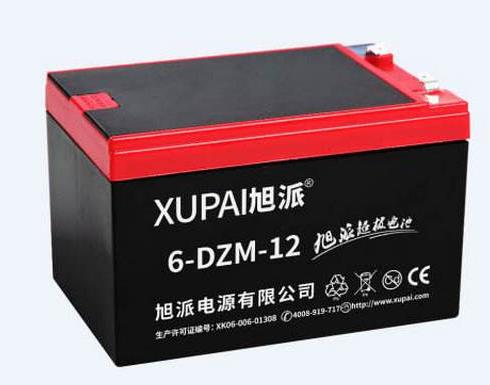 電動車電池質量排名,超威電池擁有多項榮譽,南都電池歷史悠久