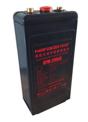 電動車電池質量排名,超威電池擁有多項榮譽,南都電池歷史悠久