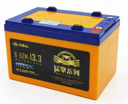 電動車電池質量排名,超威電池擁有多項榮譽,南都電池歷史悠久