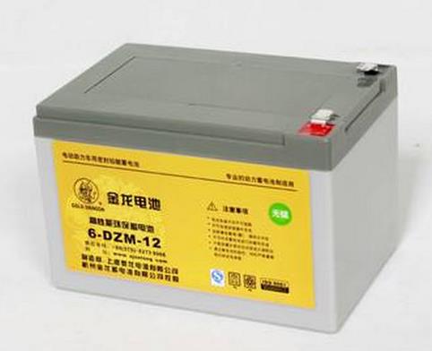 電動車電池質量排名,超威電池擁有多項榮譽,南都電池歷史悠久