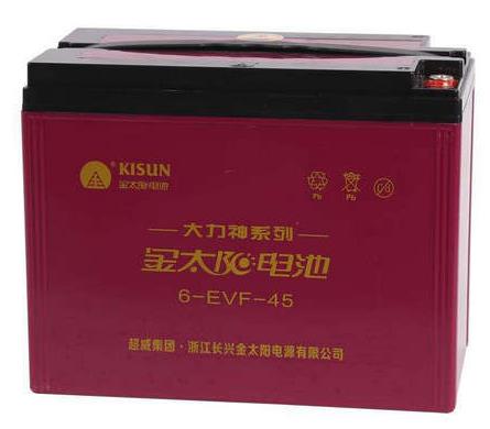 電動車電池質量排名,超威電池擁有多項榮譽,南都電池歷史悠久