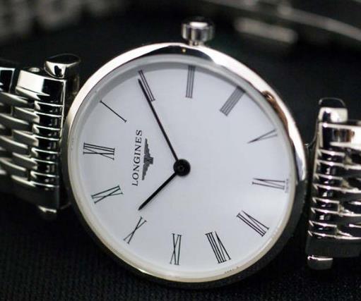 女士手表品牌排名,卡地亞工藝聞名,積家手表精細加工程度高